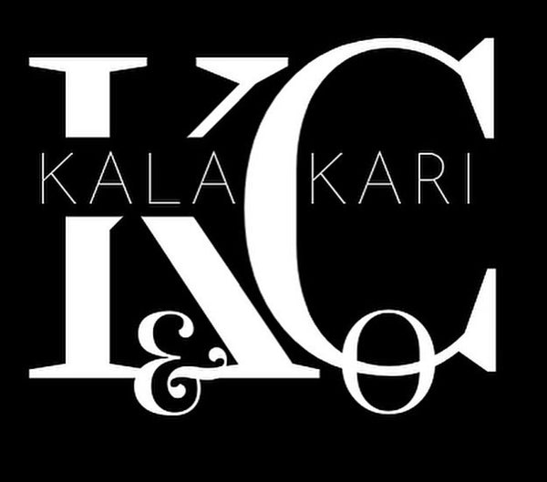 Kalakari & Co. 